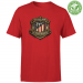 Organic Baby T-Shirt 24.99 &euro;