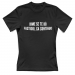 Women's T-Shirt 19.90 &euro;