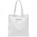 Bag 15.18 &euro;