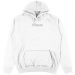 Unisex Hoodie 29.90 &euro;