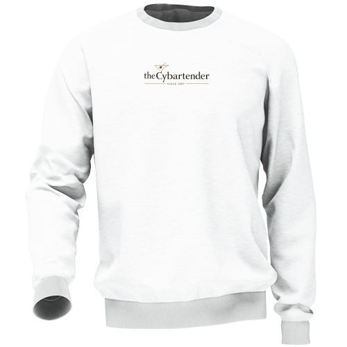 Felpa Unisex