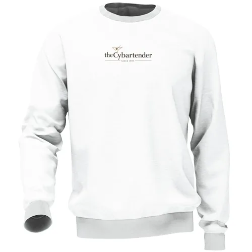 Felpa Unisex