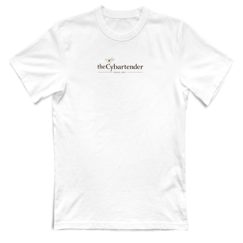 T-Shirt Unisex