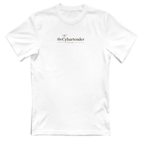 T-Shirt Unisex