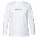 Unisex Long Sleeve T-Shirt 21.00 &euro;