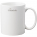 Cup 12.90 &euro;