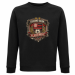 Unisex Organic Sweatshirt 44.99 &euro;