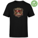 Organic Baby T-Shirt 24.99 &euro;