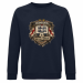 Unisex Organic Sweatshirt 44.99 &euro;