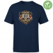 Organic Unisex T-Shirt 24.99 &euro;
