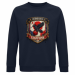 Unisex Organic Sweatshirt 44.99 &euro;