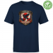 Organic Unisex T-Shirt 24.99 &euro;
