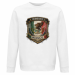 Unisex Organic Sweatshirt 44.99 &euro;