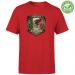 Organic Baby T-Shirt 24.99 &euro;
