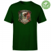 Organic Unisex T-Shirt 24.99 &euro;