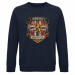 Unisex Organic Sweatshirt 44.99 &euro;