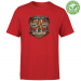 Organic Baby T-Shirt 24.99 &euro;