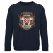 Unisex Organic Sweatshirt 44.99 &euro;