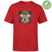 Organic Baby T-Shirt 24.99 &euro;