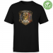 Organic Baby T-Shirt 24.99 &euro;