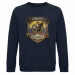 Unisex Organic Sweatshirt 44.99 &euro;