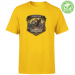 Organic Unisex T-Shirt 24.99 &euro;