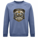 Unisex Organic Sweatshirt 44.99 &euro;