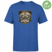 Organic Unisex T-Shirt 24.99 &euro;