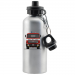 Water bottle 15.00 &euro;