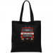 Bag 15.00 &euro;