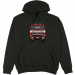 Unisex Hoodie 27.00 &euro;