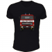 Unisex V-Neck T-Shirt 18.00 &euro;