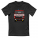 Unisex Large T-Shirt 18.00 &euro;