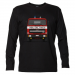 Unisex Long Sleeve T-Shirt 18.00 &euro;