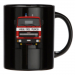 Black Cup 12.00 &euro;