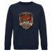 Unisex Organic Sweatshirt 44.99 &euro;