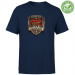 Organic Unisex T-Shirt 24.99 &euro;
