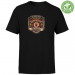 Organic Unisex T-Shirt 24.99 &euro;