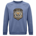 Unisex Organic Sweatshirt 44.99 &euro;