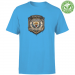 Organic Unisex T-Shirt 24.99 &euro;
