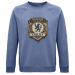 Unisex Organic Sweatshirt 44.99 &euro;