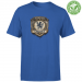 Organic Unisex T-Shirt 24.99 &euro;