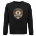 Unisex Organic Sweatshirt 44.99 &euro;