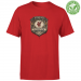 Organic Unisex T-Shirt 24.99 &euro;