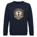 Unisex Organic Sweatshirt 44.99 &euro;