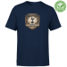 Organic Baby T-Shirt 24.99 &euro;
