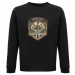 Unisex Organic Sweatshirt 44.99 &euro;