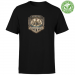Organic Unisex T-Shirt 24.99 &euro;