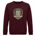 Unisex Organic Sweatshirt 44.99 &euro;