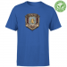 Organic Baby T-Shirt 24.99 &euro;